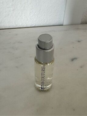 Snif Crumb Couture Eau de Toilette - Travel Size